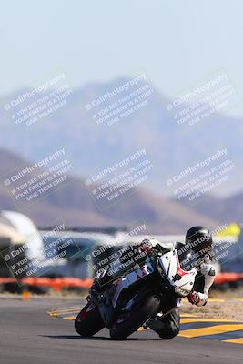 media/May-12-2024-SoCal Trackdays (Sun) [[ad755dc1f9]]/7-Turn 16 (915am)/